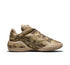 CONVERSE Shai 001 Premium Ox