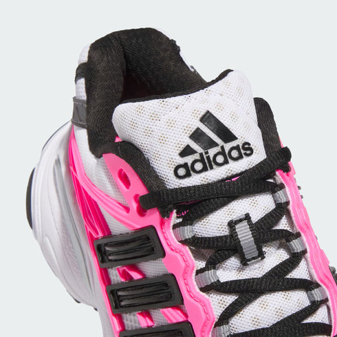 ADIDAS Adistar XLG 2.0 Womens Sneakers