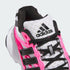 ADIDAS Adistar XLG 2.0 Womens Sneakers
