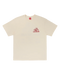 ICE CREAM Rose SS Tee Mens Apparel