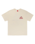 ICE CREAM Rose SS Tee Mens Apparel