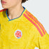 ADIDAS Colombia 26 Home Jersey Mens Apparel