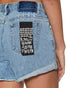 KSUBI Rollin Out Authentik Womens Apparel