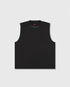 PLEASURES Sorrow Sleeveless Shirt Mens Apparel