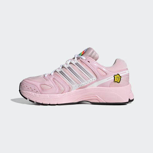 ADIDAS x CAREBEARS Adistar Control 5 Womens Sneakers