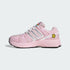 ADIDAS x CAREBEARS Adistar Control 5 Womens Sneakers