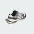 ADIDAS x CAREBEARS Adistar Control 5 Mens Sneakers