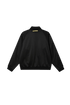 WHENSMOKECLEARS Heartwear Track Pants Mens Apparel