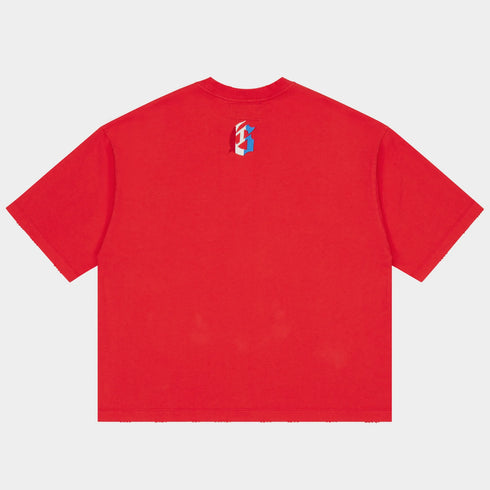 GODSPEED Vital Necessity 4th Of July Set Mens Apparel