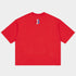 GODSPEED Vital Necessity 4th Of July Set Mens Apparel