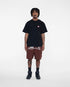 ICE CREAM Money Pop SS Tee Mens Apparel