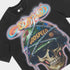 GODSPEED Badges Of Honor T-shirt Mens Apparel