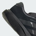 ADIDAS Adizero Evo SL Zip Running Mens Sneakers