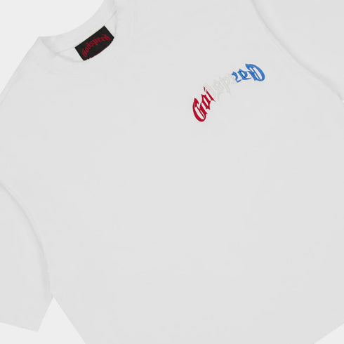 GODSPEED Vital Necessity 4th Of July Set Mens Apparel