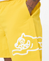 ICE CREAM Cone Nylon Short Mens Apparel