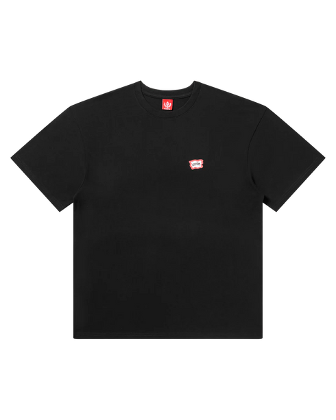 ICE CREAM Money Pop SS Tee Mens Apparel