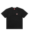 ICE CREAM Money Pop SS Tee Mens Apparel