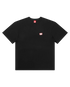 ICE CREAM Money Pop SS Tee Mens Apparel