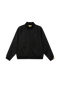 WHENSMOKECLEARS Heartwear Track Pants Mens Apparel