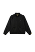 WHENSMOKECLEARS Heartwear Track Pants Mens Apparel