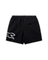 ICE CREAM Cone Nylon Short Mens Apparel