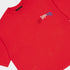 GODSPEED Vital Necessity 4th Of July Set Mens Apparel