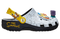CROCS The Simpsons Classic Clog