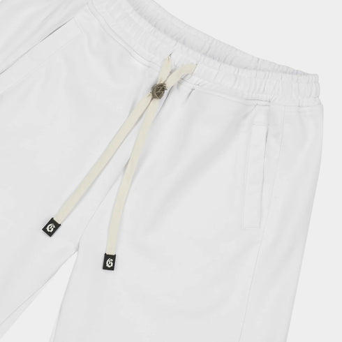 GODSPEED Vital Necessity 4th Of July Set Mens Apparel