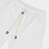 GODSPEED Vital Necessity 4th Of July Set Mens Apparel