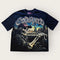 GODSPEED Sightseeing T-shirt Mens Apparel