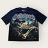 GODSPEED Sightseeing T-shirt Mens Apparel