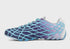 ADIDAS x Bad Bunny F50 Ghost Sprint “Dark Marine” Mens Sneakers