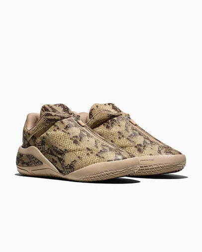CONVERSE Shai 001 Premium Ox