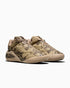 CONVERSE Shai 001 Premium Ox