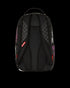Spray Poetry Encore Backpack