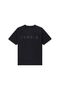 PURPLE BRAND P104 Crystal Tee Mens Apparel