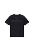 PURPLE BRAND P104 Crystal Tee Mens Apparel