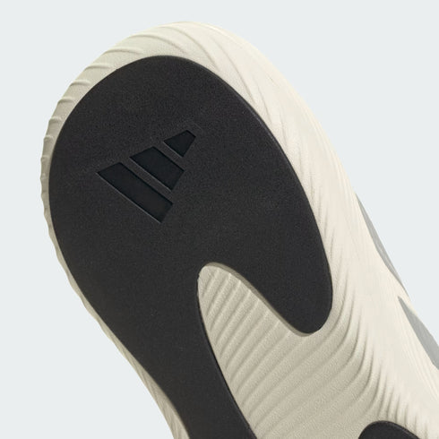 ADIDAS Purechill Mens Shoes