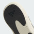 ADIDAS Purechill Mens Shoes