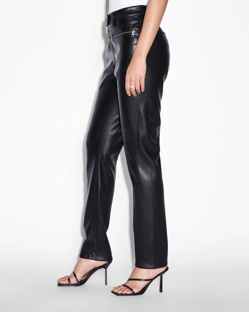 KSUBI Vivienne Pant Womens Apparel