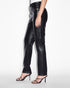 KSUBI Vivienne Pant Womens Apparel