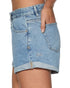 KSUBI Rollin Out Authentik Womens Apparel