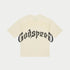 GODSPEED Skyline T-shirt Mens Apparel