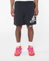 ICE CREAM Cone Nylon Short Mens Apparel
