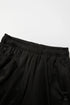 WHENSMOKECLEARS Heartwear Trackpants Mens Apparel