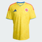ADIDAS Colombia 26 Home Jersey Mens Apparel