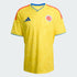 ADIDAS Colombia 26 Home Jersey Mens Apparel