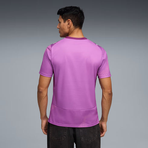 PUMA x SALEHE BEMBURY x PARAGUAY Goalkeeper Jersey Mens Apparel