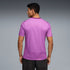 PUMA x SALEHE BEMBURY x PARAGUAY Goalkeeper Jersey Mens Apparel
