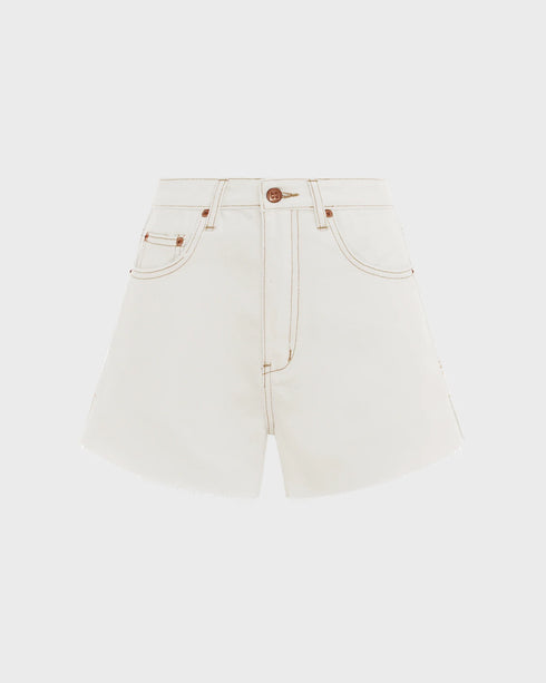 KSUBI Rise N Hi Sugar Rush Womens Apparel